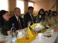 Konsekracia kostola   49